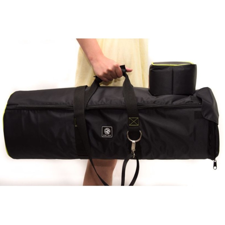 Oklop Saco de transporte para... Oklop Saco de transporte para...