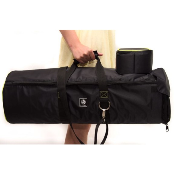 Oklop Saco de transporte para Newtonianos 150/750