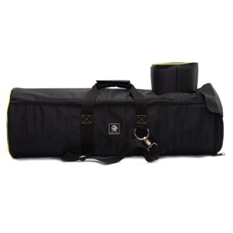 Oklop Saco de transporte...