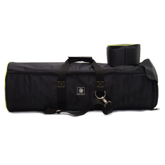 Oklop Saco de transporte para Newtonianos 150/750