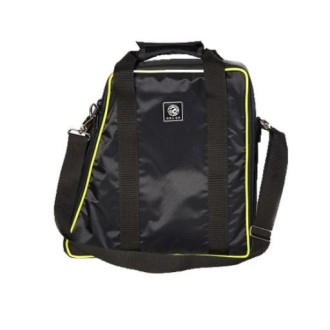 Oklop Skywatcher Saco de...