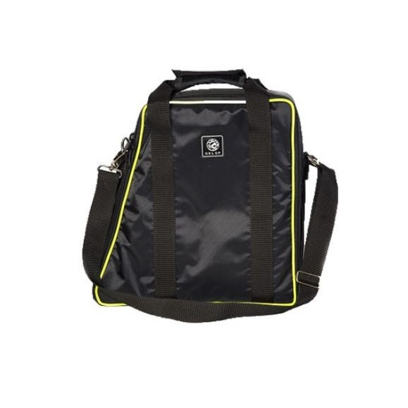 Oklop Skywatcher Saco de transporte para montagem EQ5, HEQ5, AZEQ5