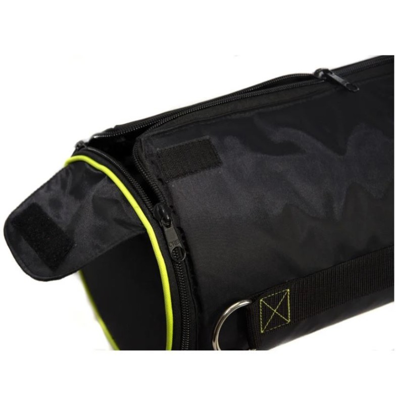 Oklop Bolsa de transporte para tripés... Oklop Bolsa de transporte para tripés...