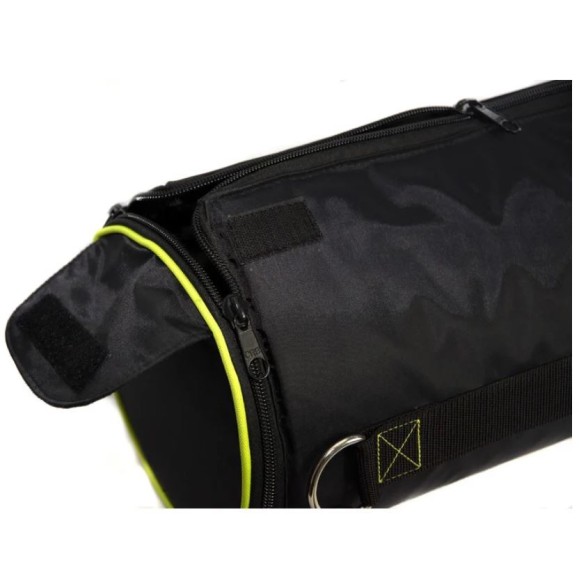 Oklop Bolsa de transporte para tripés EQ6, NEQ6, AZEQ6