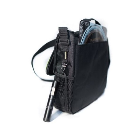 Oklop Saco de transporte para acessórios