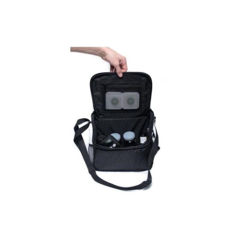 Oklop Saco de transporte para acessórios