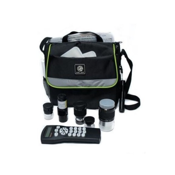 Oklop Saco de transporte para acessórios