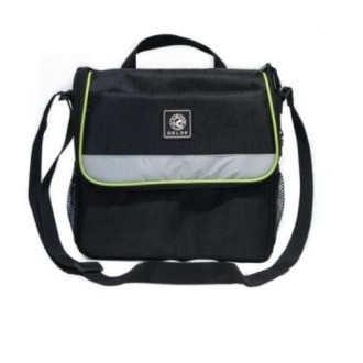 Oklop Saco de transporte...