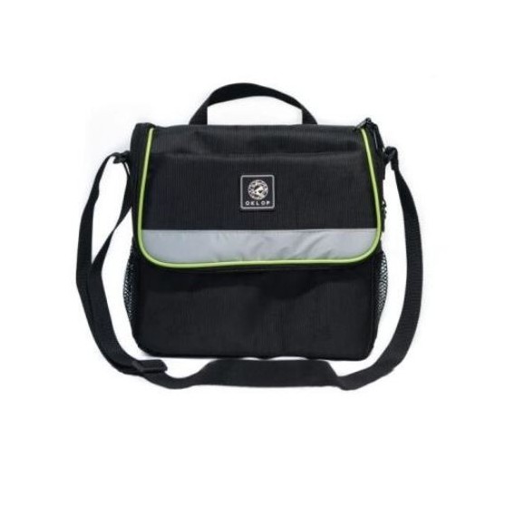 Oklop Saco de transporte para acessórios