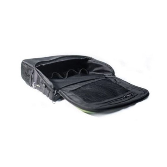 Oklop Saco de transporte para acessórios