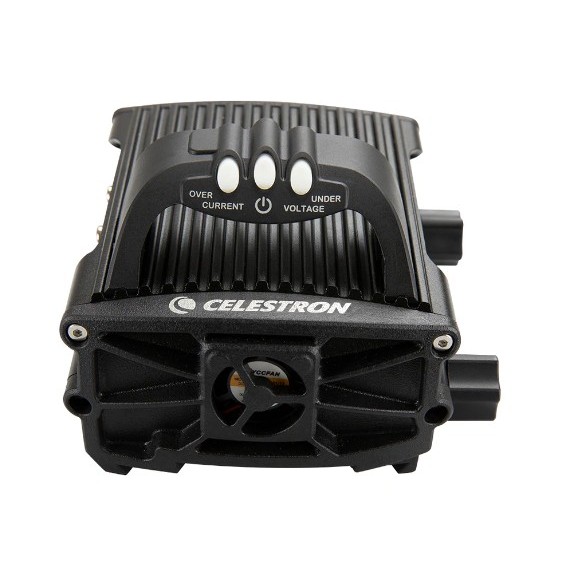 Controlador inteligente do desumidificador 4x 94036