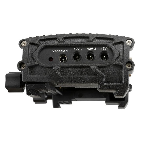 Controlador inteligente do desumidificador 4x 94036