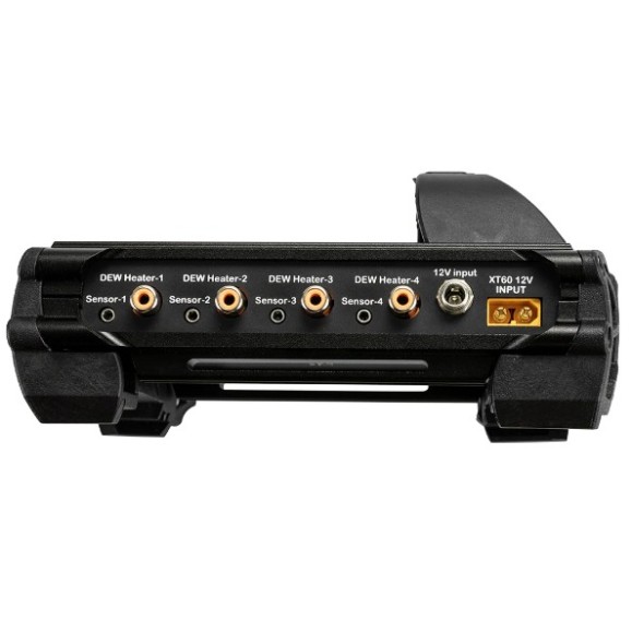 Controlador inteligente do desumidificador 4x 94036