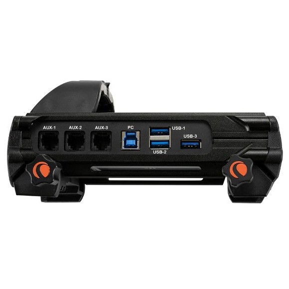 Controlador inteligente do desumidificador 4x 94036