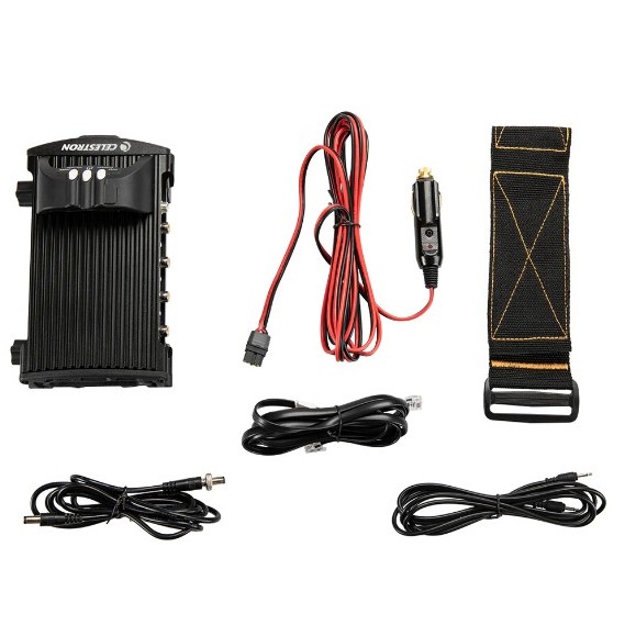 Controlador inteligente do desumidificador 4x 94036