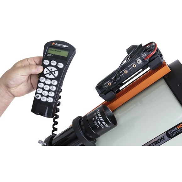 Controlador inteligente do desumidificador 4x 94036