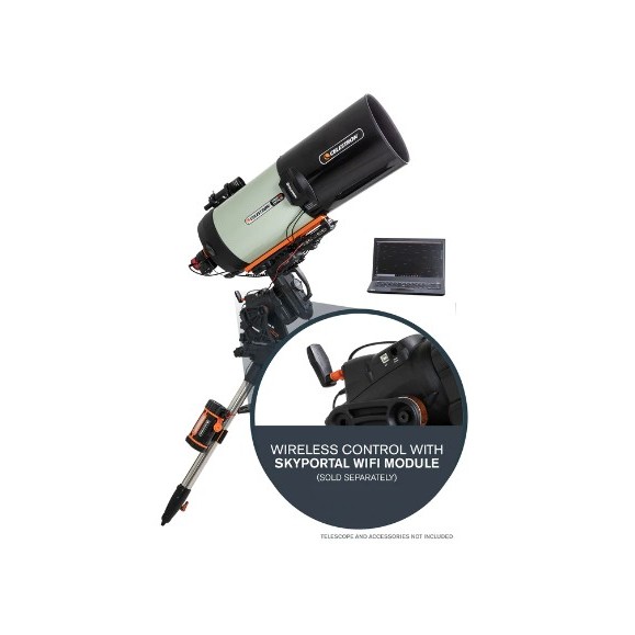 Controlador inteligente do desumidificador 4x 94036