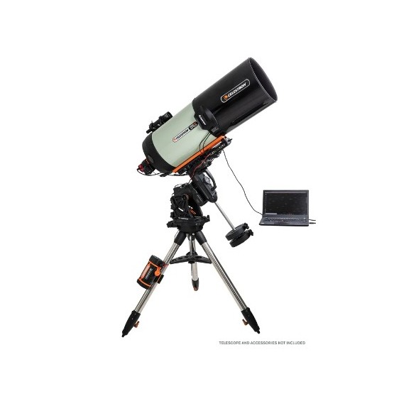 Controlador inteligente do desumidificador 4x 94036