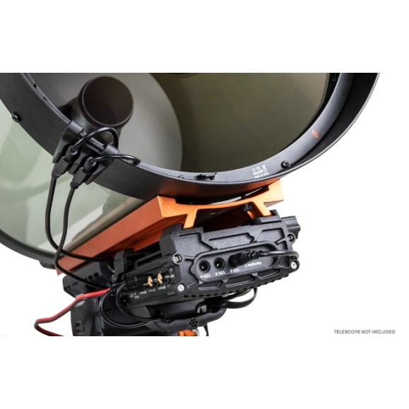 Controlador inteligente do desumidificador 4x 94036