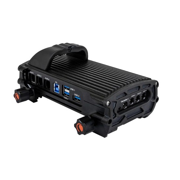 Controlador inteligente do desumidificador 4x 94036