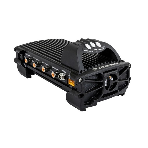 Controlador inteligente do desumidificador 4x 94036