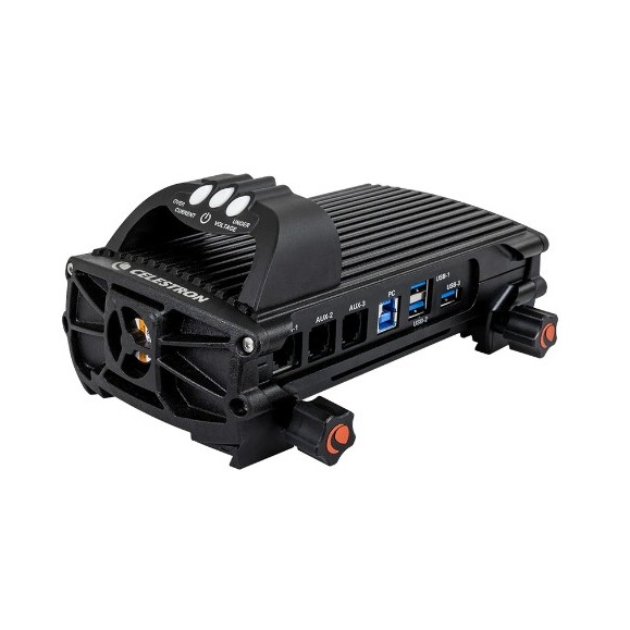 Controlador inteligente do desumidificador 4x 94036