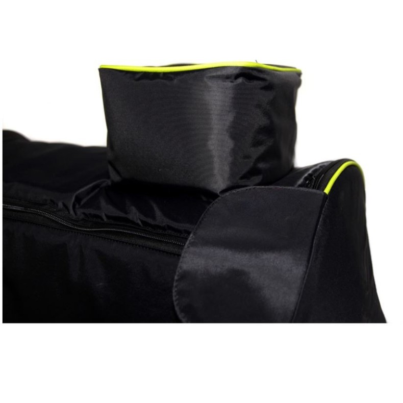 Oklop Saco de transporte para...