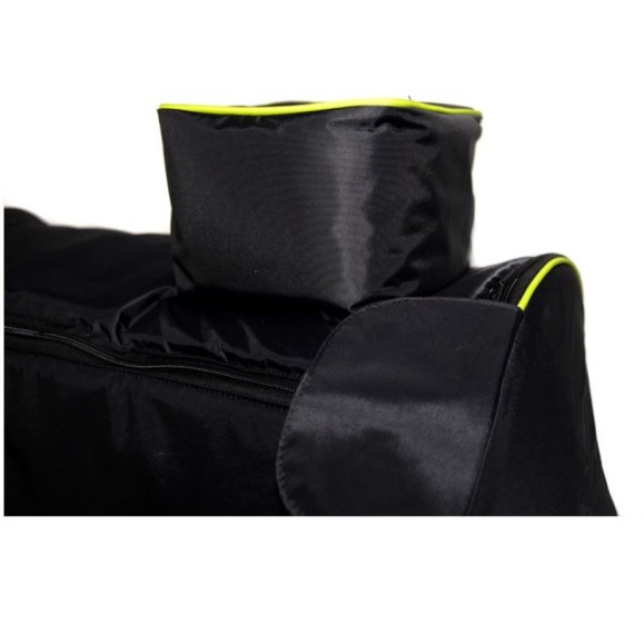 Oklop Saco de transporte para Newtonianos 200/1200