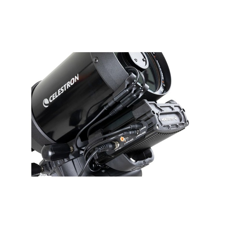 Anel de aquecimento anticongelante...