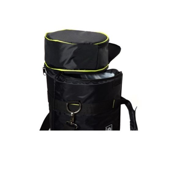 Oklop Saco de transporte Maksutov 150