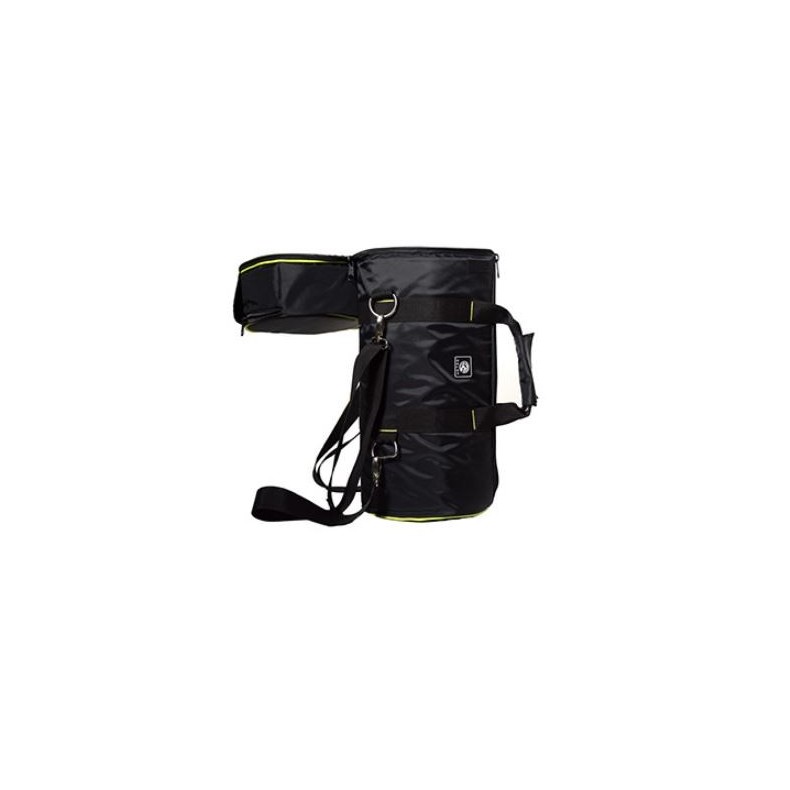 Oklop Saco de transporte Maksutov 150 Oklop Saco de transporte Maksutov 150