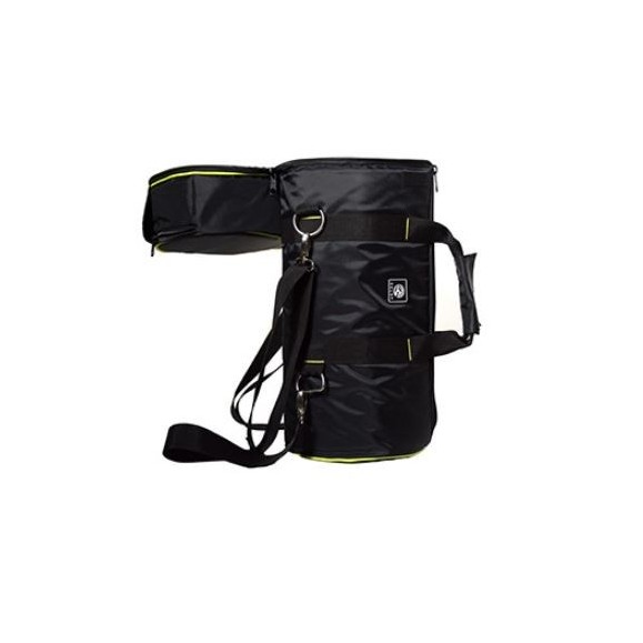 Oklop Saco de transporte Maksutov 150