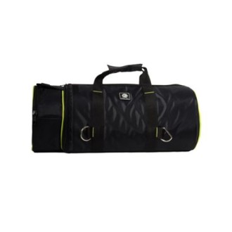 Oklop Saco de transporte...