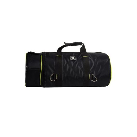 Oklop Saco de transporte Maksutov 150