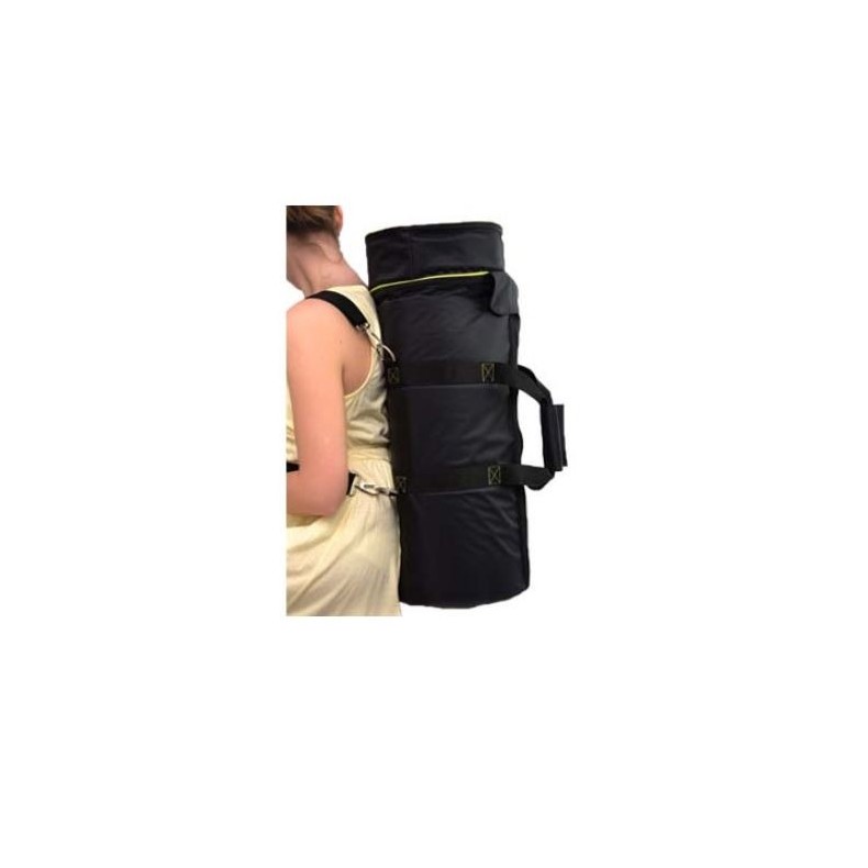 Oklop Saco de transporte Maksutov 180 Oklop Saco de transporte Maksutov 180