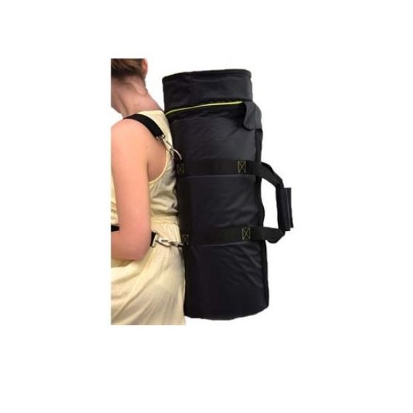 Oklop Saco de transporte Maksutov 180