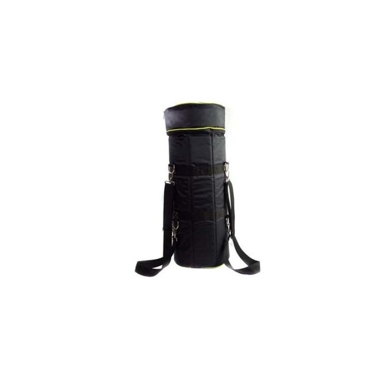 Oklop Saco de transporte Maksutov 180 Oklop Saco de transporte Maksutov 180