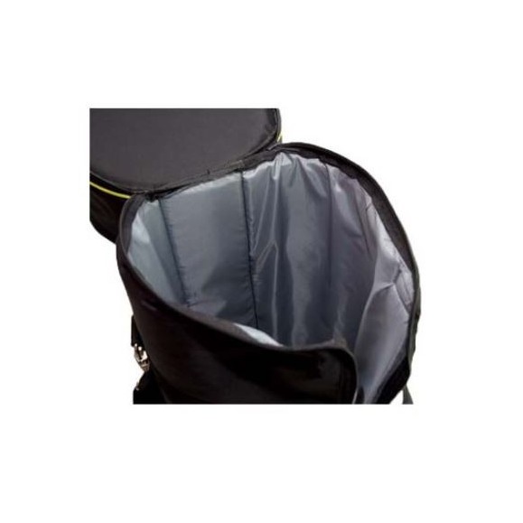 Oklop Saco de transporte Maksutov 180