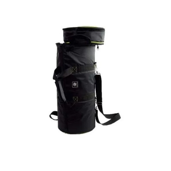 Oklop Saco de transporte Maksutov 180