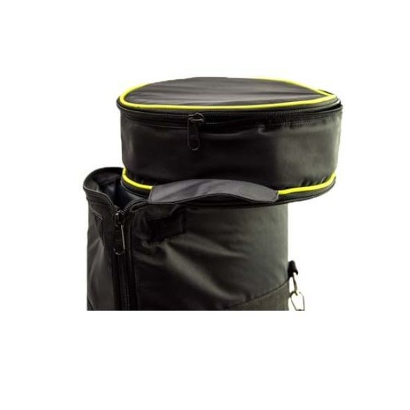 Oklop Saco de transporte Maksutov 180