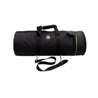 Oklop Saco de transporte...