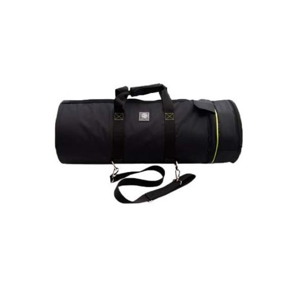 Oklop Saco de transporte Maksutov 180