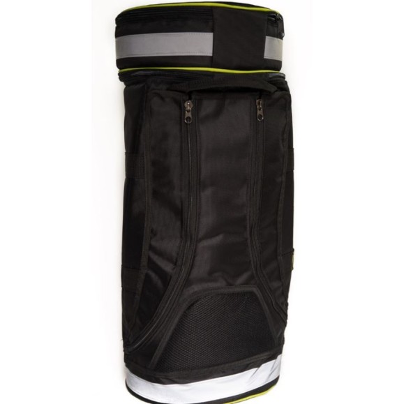 Oklop Mochila e saco de transporte para Schmidt Tube - Cassegrein 9.25