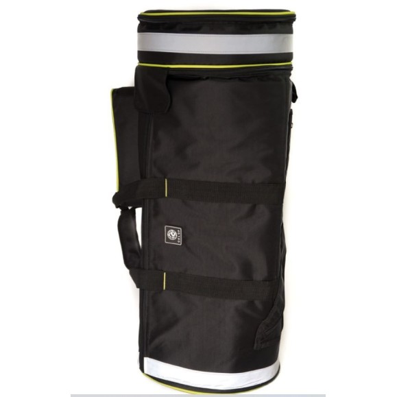 Oklop Mochila e saco de transporte para Schmidt Tube - Cassegrein 9.25