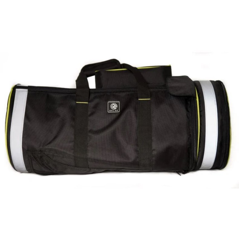 Oklop Mochila e saco de transporte...