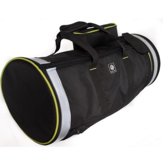 Oklop Mochila e saco de...