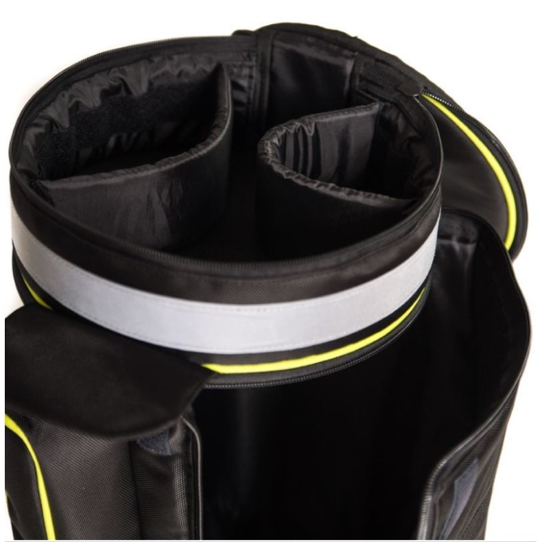 SACO E MOCHILA OKLOP PARA TUBOS... SACO E MOCHILA OKLOP PARA TUBOS...