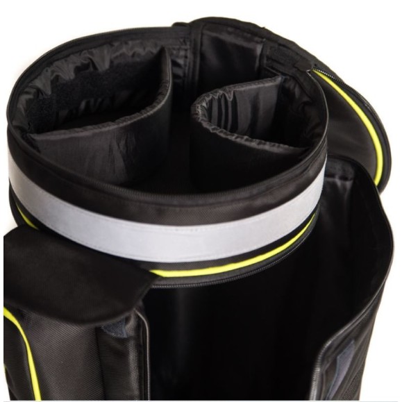 SACO E MOCHILA OKLOP PARA TUBOS SCHMIDT-CASSEGRAIN 8"