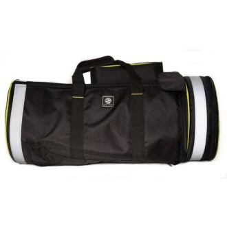 SACO E MOCHILA OKLOP PARA...