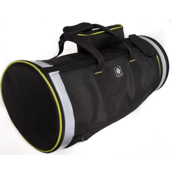 SACO E MOCHILA OKLOP PARA TUBOS SCHMIDT-CASSEGRAIN 8"